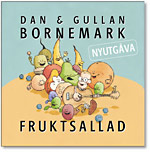 Fruktsallad-paketet