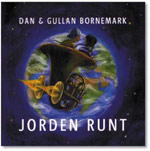 Jorden Runt